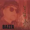 Bazza - bazza goes up north